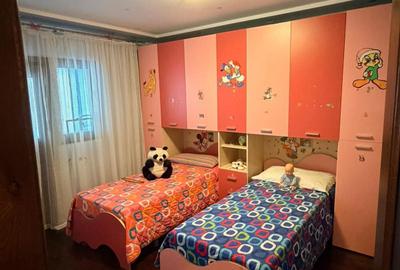Apartament cu 2 camere în Central - 4