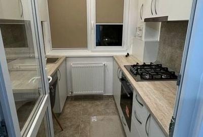 Garsoniera Militari Residence - 1