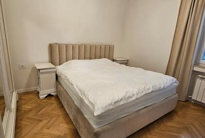 Ocazie rara - Apartament pe tot etajul - Garaj - 8