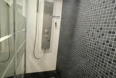 Garsonieră decomandată în 1 Decembrie - 4