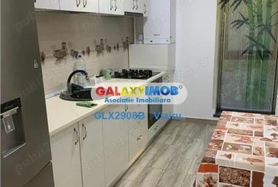 Apartament superb Exigent Plaza Apartament superb Exigent Plaza - 6