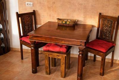 Apartament cu 2 camere în Tineretului - 1