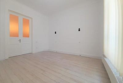 Vanzare | 5 Camere | Ultracentral | Investitie | 120 Mp Utili | Vanzare | 5 Camere | Ultracentral | Investitie | 120 Mp Utili | - 8