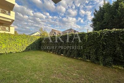 TRIANA 3 CAMERE | CURTE | PISCINA | GYM - 19
