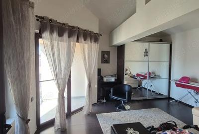 Vila P+1,absolut deosebita, 210mp construiti(p+e),2008 anul construcitiei,caramida Porotherm. - 11