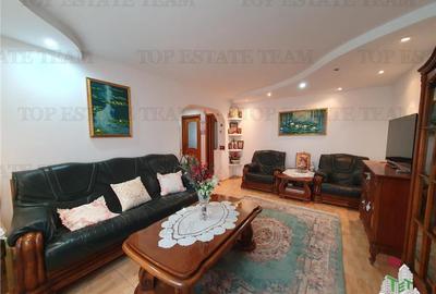 Casă individuală cu 6 camere cu Canalizare în Coiciu - 2