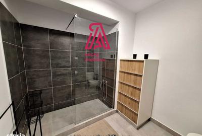 Apartament cu 2 camere în Turnișor - 9