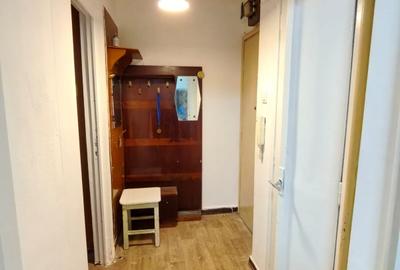 Apartament 2 camere Medicina-Tipografilor. - 6