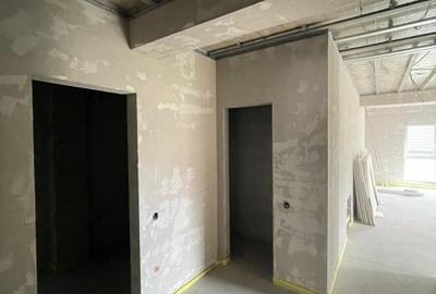 Apartament de 2 camere, bloc nou, 64 mp, etaj 1, zona Centru Vechi - 4