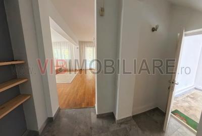 Vila cu Piscina-Pipera OMV - 7