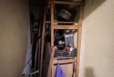 Apartament cu 3 camere decomandat în Central - 5