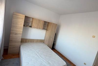 Garsonieră în Central - 4