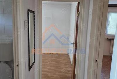 Vanzare apartament 3 camere zona Drumul Taberei - 6