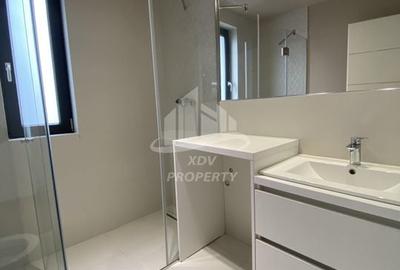 Spatiu de birouri  219mp utili , mobilat complet, Sibiu, D. Stanca - 16