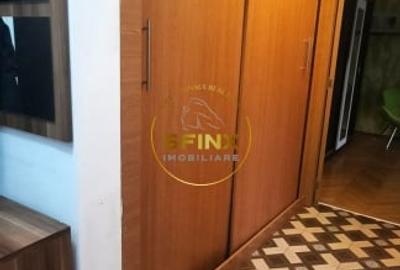 2 camere de inchiriat Iancului -Ferdinand - 3