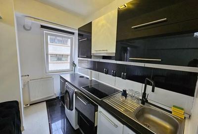 De inchiriat Apartament 2 camere Lux Romana sect 1 - 3
