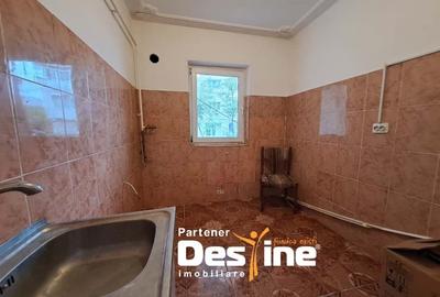 Apartament 2 camere, decomandat , Dacia, 79.900 euro Apartament 2 camere, decomandat , Dacia, 79.900 euro - 5
