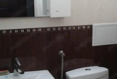 Garsoniera Piata Alba Iulia - 3