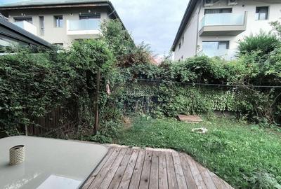 Casa de vanzare - 27