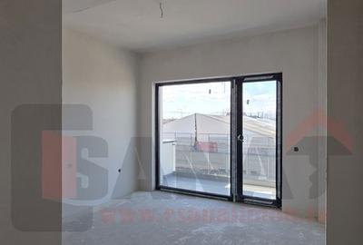 Apartament cu 3 camere în Central - 18