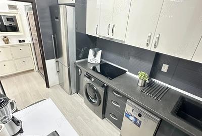 Apartament de vanzare Plopeni - 5