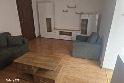 PProprietar, ofer spre închiriere apartament trei camere Zona Soarelui PProprietar, ofer spre închiriere apartament trei camere Zona Soarelui - 2