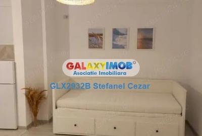 Garsoniera Mobilata Utilata Moderna Pollux Chiajna Garsoniera Mobilata Utilata Moderna Pollux Chiajna - 10