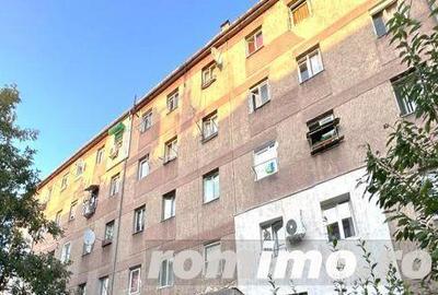 Garsoniera Hunedoara, jud. Hunedoara - - 1