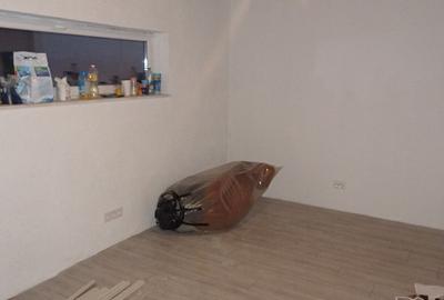 Casa noua semifisata in Deva, P+M, zona Zavoi, SC:245 mp, teren 719 mp Casa noua semifisata in Deva, P+M, zona Zavoi, SC:245 mp, teren 719 mp - 15
