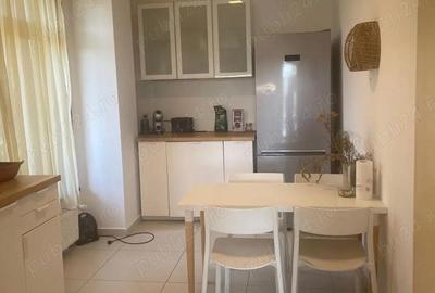 Casă cu Teren 2000 Mp în Central - 6