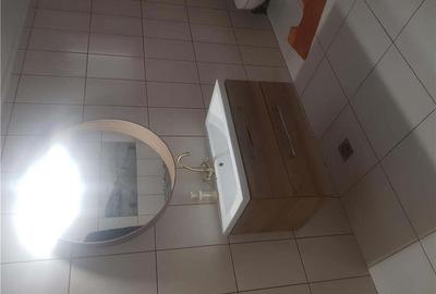 Casă cu 5 camere cu Teren 600 Mp în Cazasu - 6