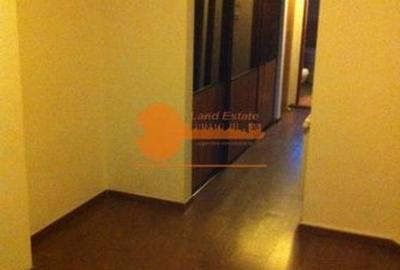Apartament cu 3 camere in zona Gorjului( centrala proprie) - 5