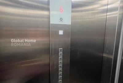 Garsoniera 30mp Metrou Costin Georgian | - 12