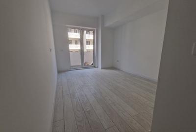Apartament cu 3 camere decomandat în Păcurari