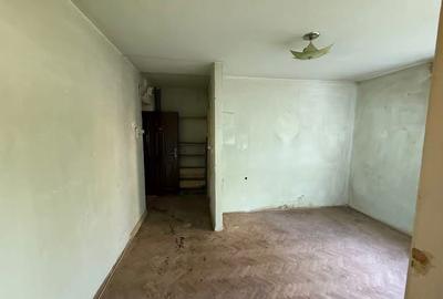 Apartament în Central - 4