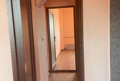 Apartament cu 2 camere decomandat în Central - 1