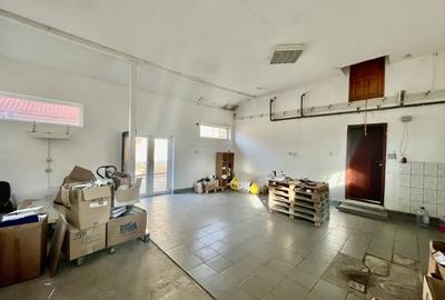 Casa Individuala, Comision 0%, Pozitie Excelenta - 13