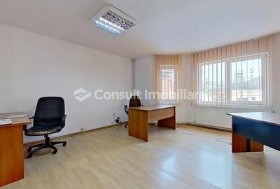 Casa de vanzare | Centru - 13