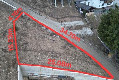 Spațiu comercial, în Colibița - 3