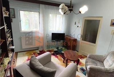 Casa tip parter zona Centru - 8