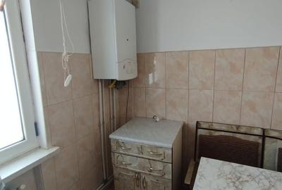 Apartament de vanzare, 2 camere, zona Maratei - ASIROM, cu parcare - 6