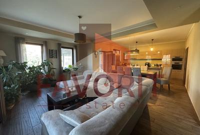 COMISION 0%. Pozitie centrala . Suprafata generoasa. Mobilat si utilat COMISION 0%. Pozitie centrala . Suprafata generoasa. Mobilat si utilat - 1