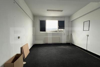 Spațiu comercial, de 87 mp, în Mărăști - 2