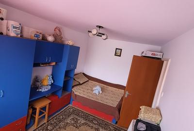 Apartament 2 camere Harmanului - 2