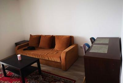 Garsonieră în Gheorgheni - 5