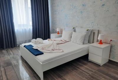 💎Apartament  de închiriat direct de la proprietar – zona Mamaia Nord | 💎 - 10