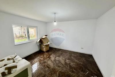 Casă cu 2 camere cu Teren 802 Mp în Jariștea - 7