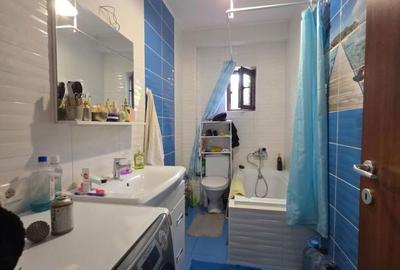 Apartament cu 3 camere decomandat în Prelungirea Ghencea - 7