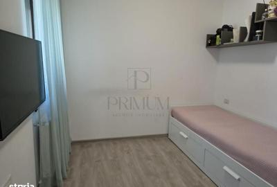 Apartament cu 4 camere decomandat în Central - 10