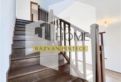 Casa P+1E tip duplex, 4 camere, 3 bai, Paulesti, langa Ploiesti - 18